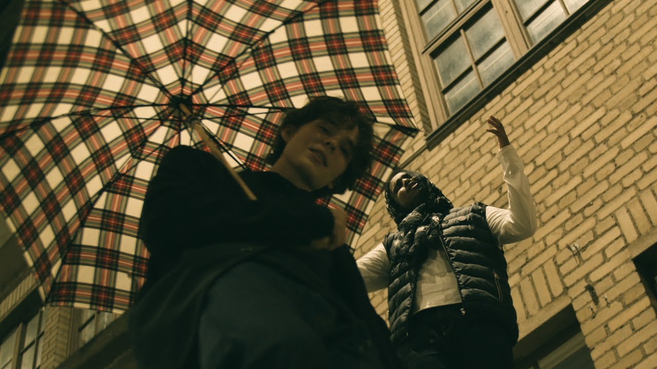youtube placeholder image