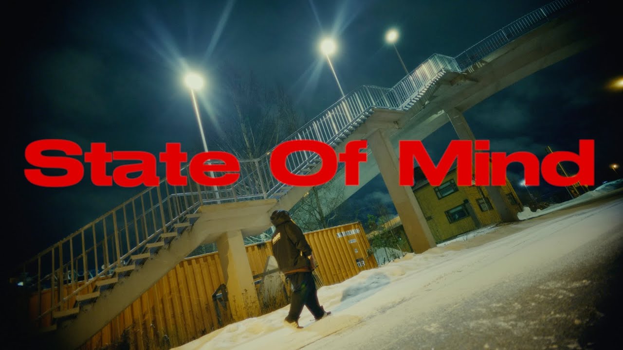 youtube placeholder image