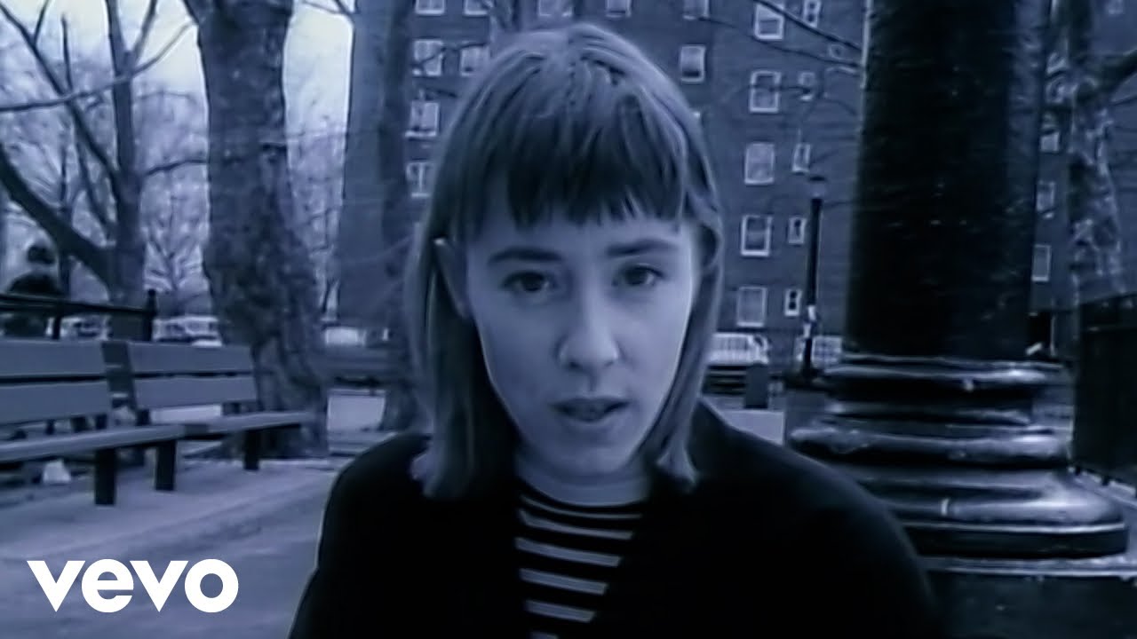 youtube placeholder image