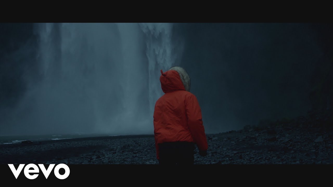 youtube placeholder image