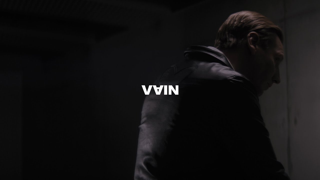 youtube placeholder image
