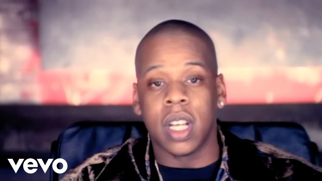 youtube placeholder image