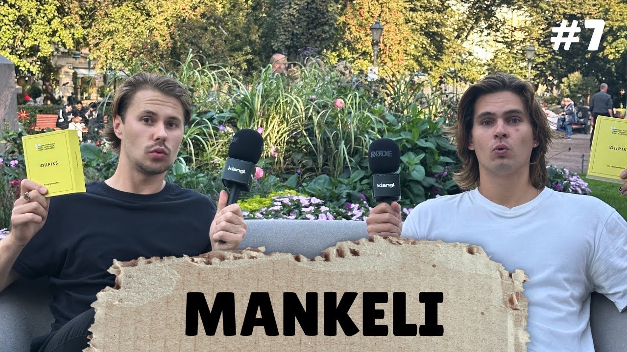 youtube placeholder image