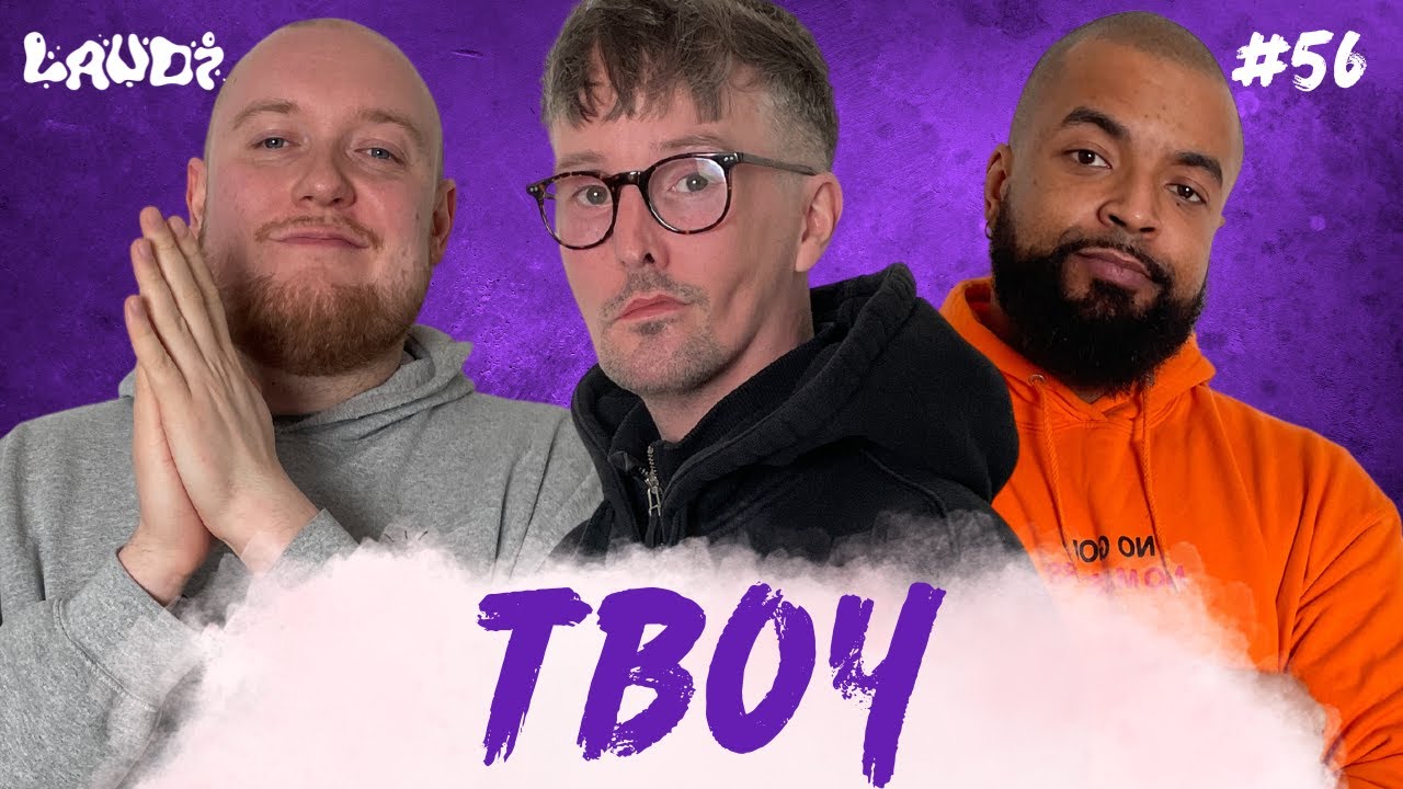 youtube placeholder image