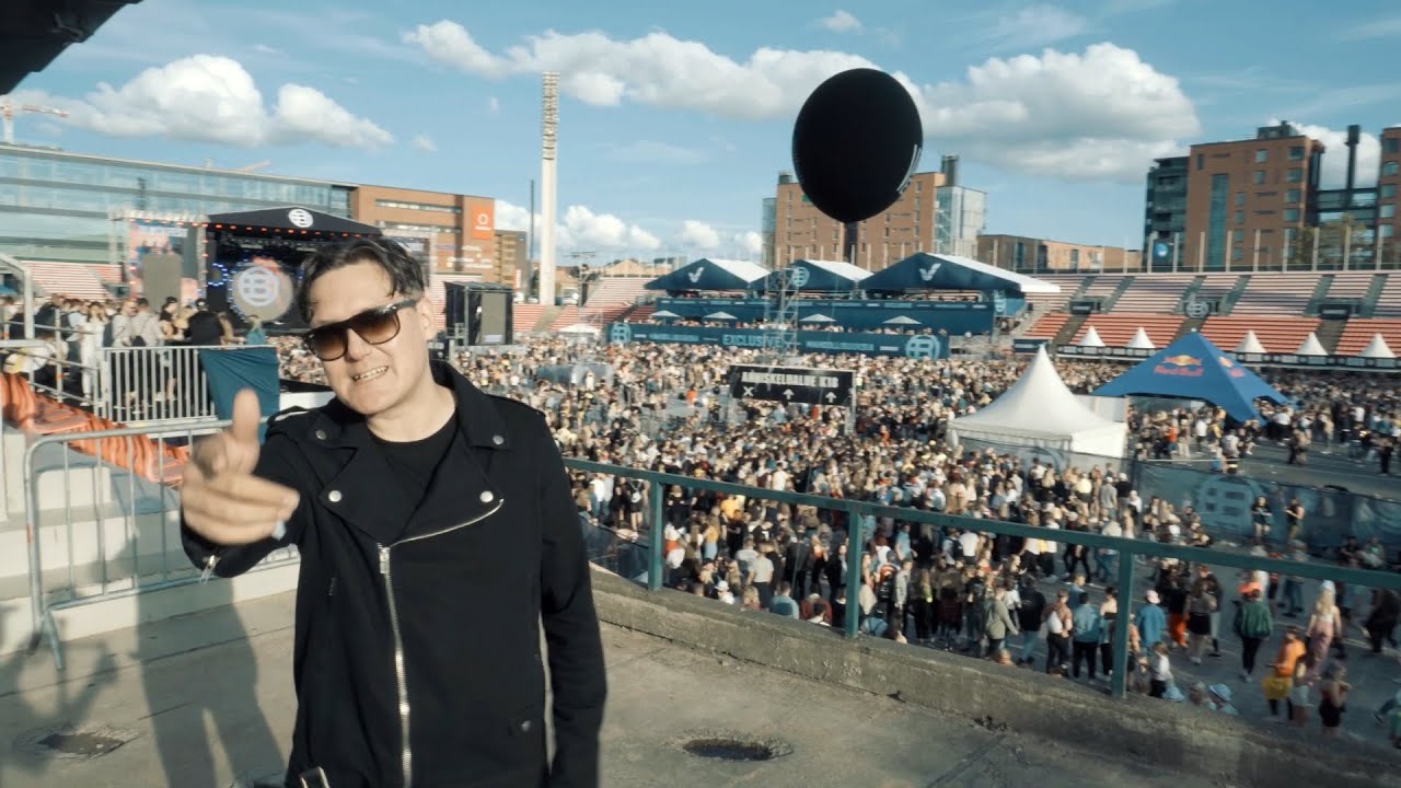 youtube placeholder image