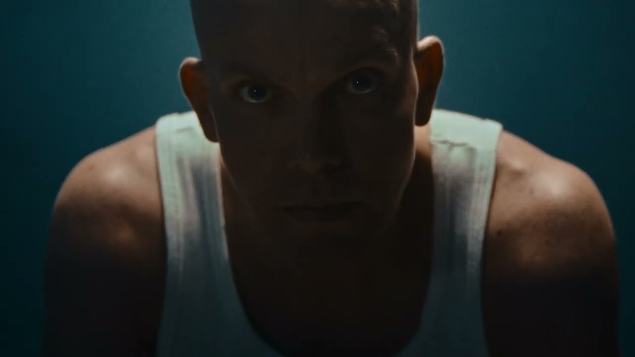 youtube placeholder image