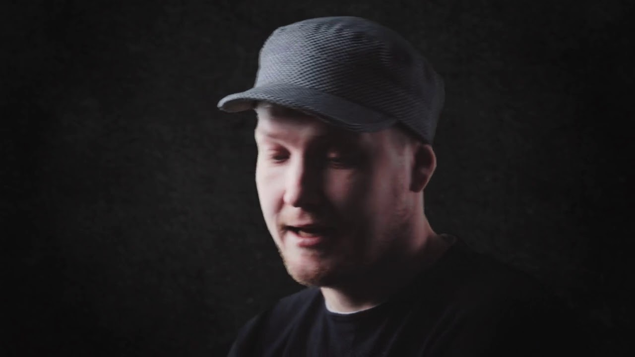 youtube placeholder image