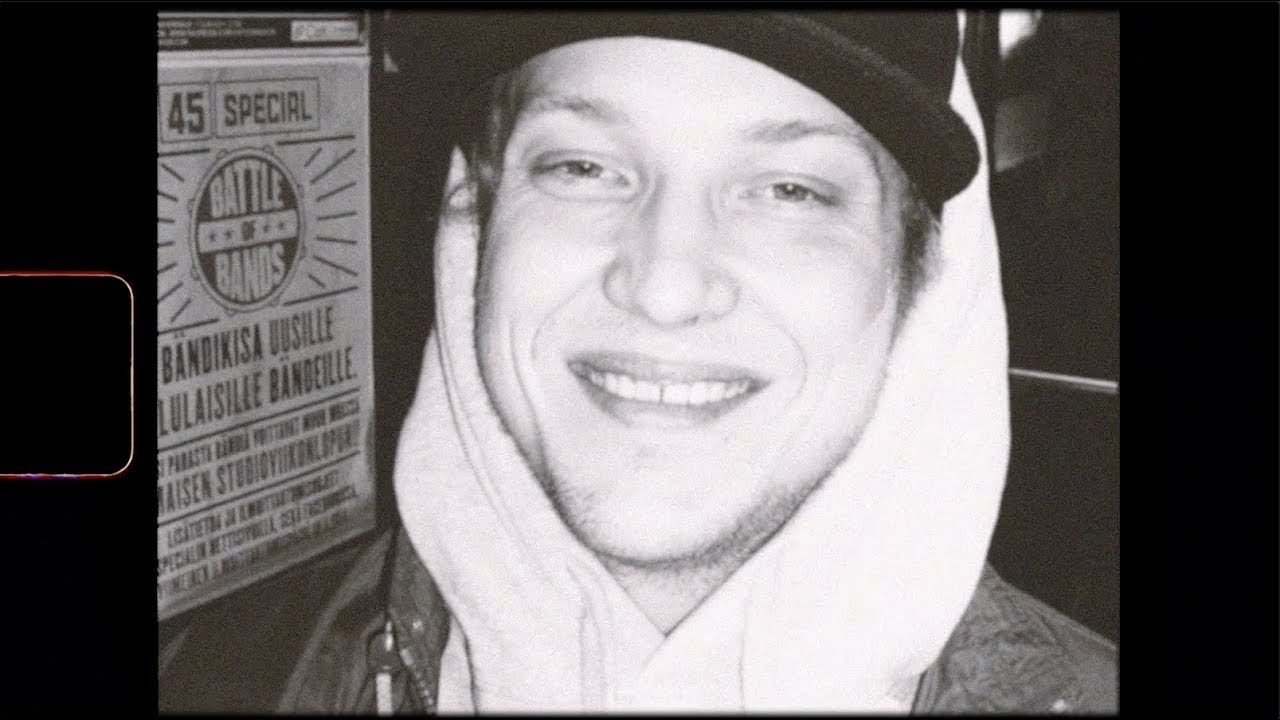 youtube placeholder image
