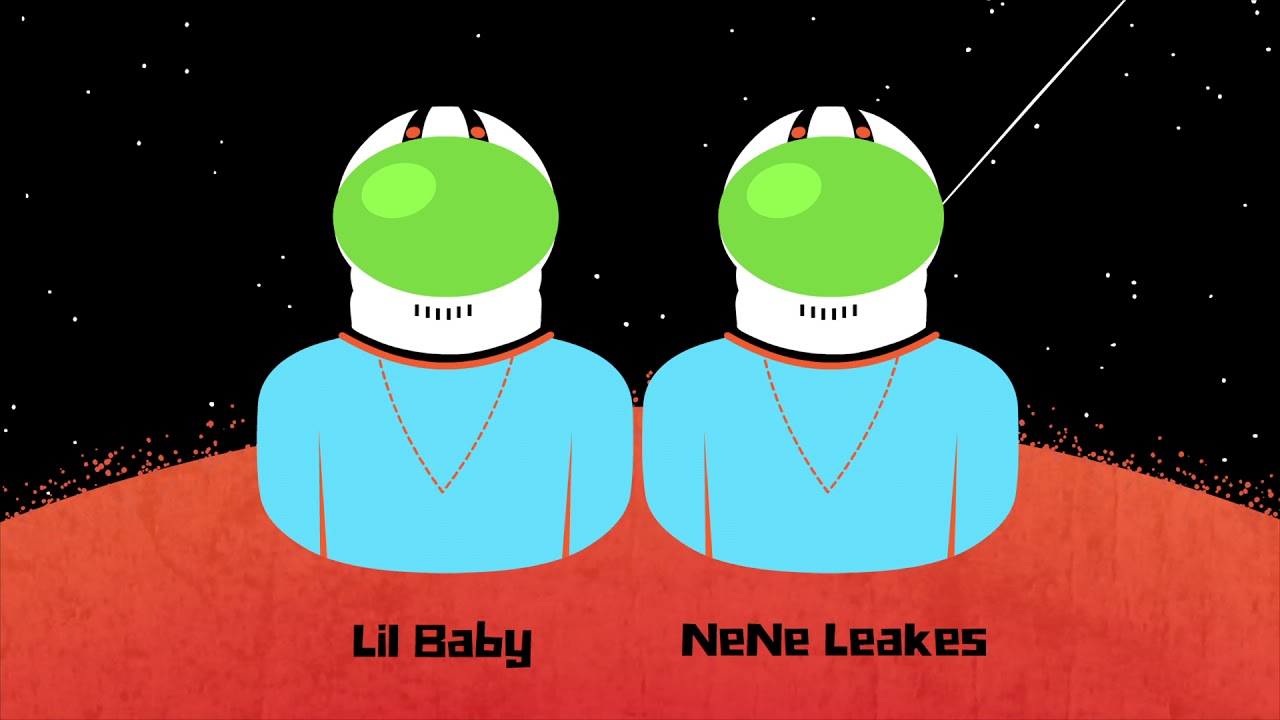 youtube placeholder image