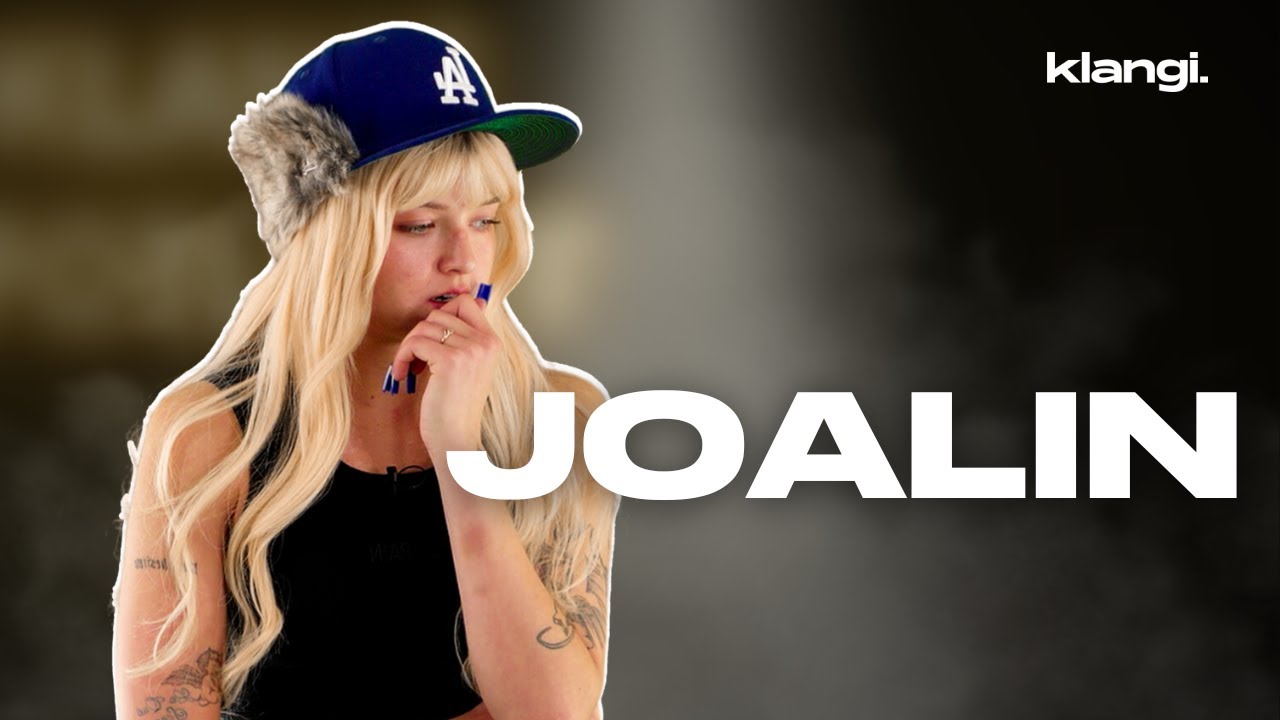 youtube placeholder image