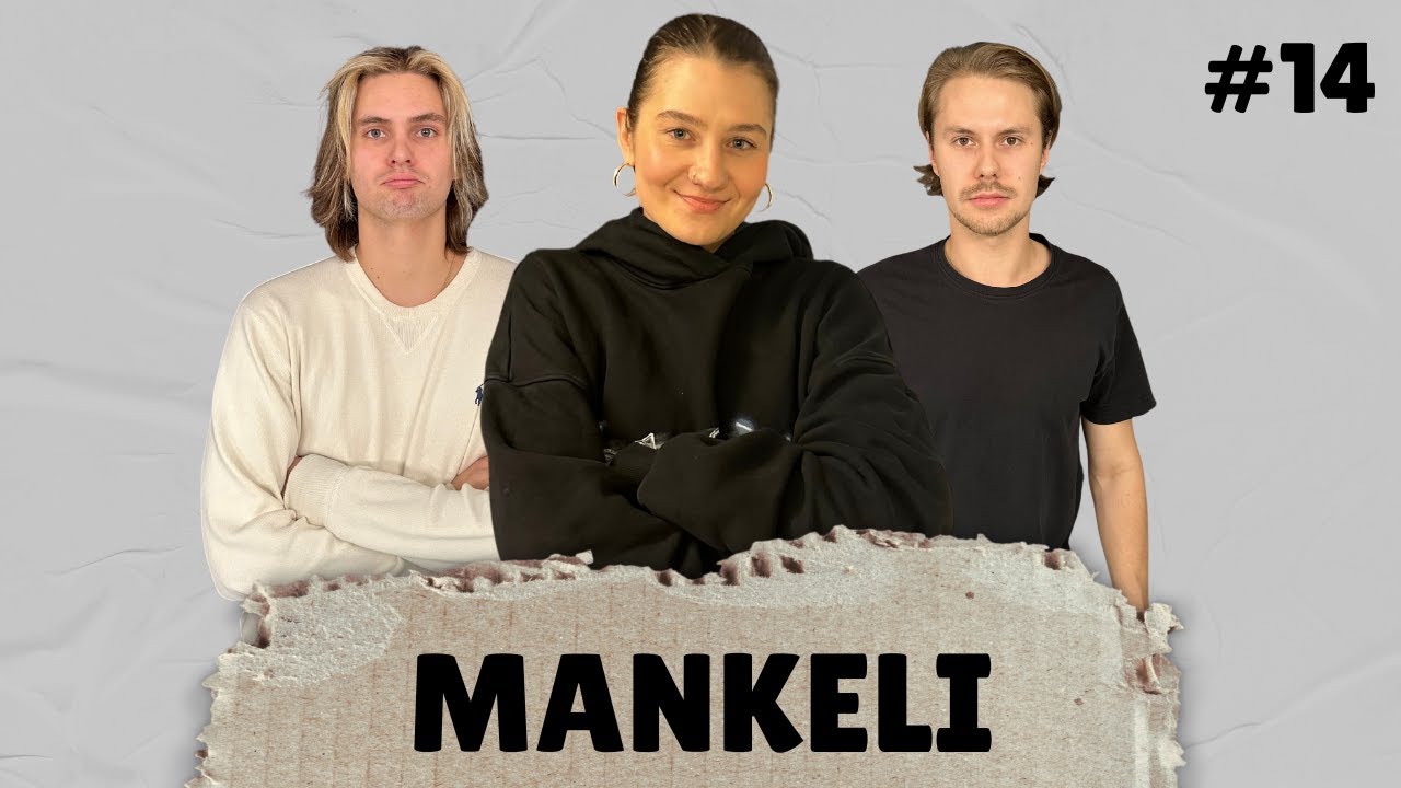 youtube placeholder image