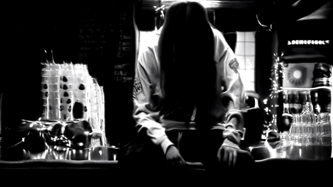 youtube placeholder image