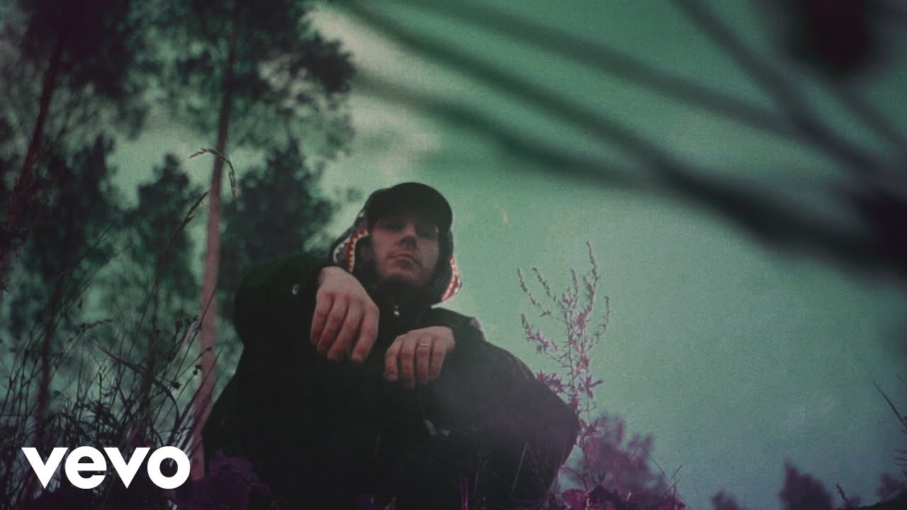 youtube placeholder image