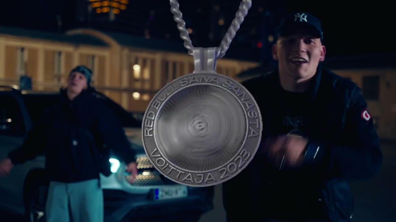 youtube placeholder image