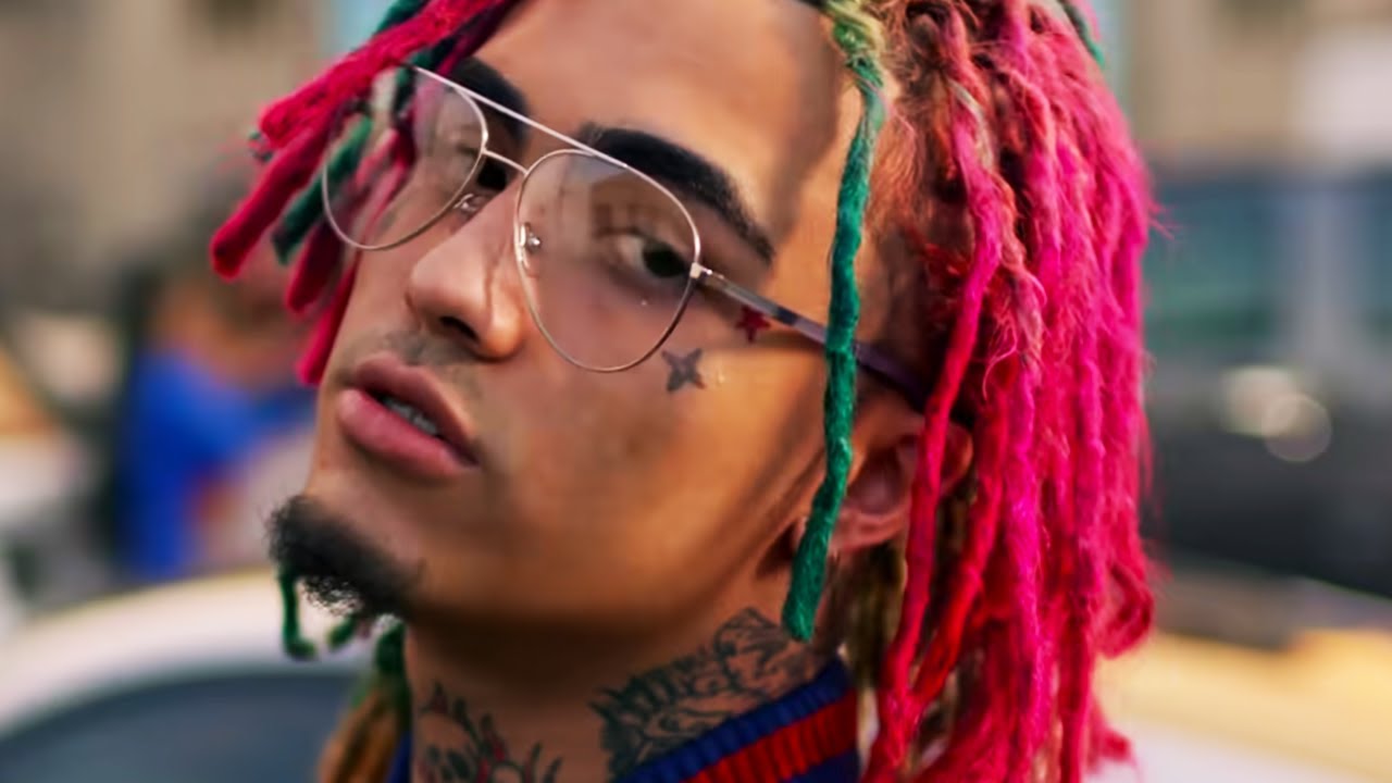 youtube placeholder image