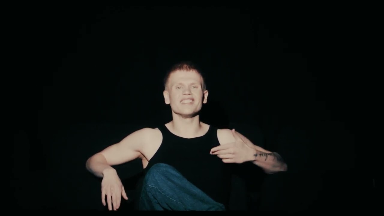 youtube placeholder image