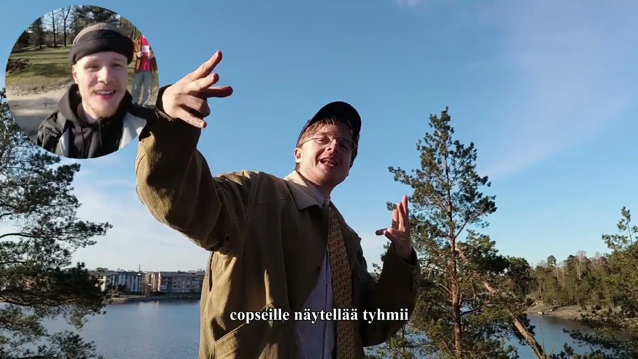 youtube placeholder image