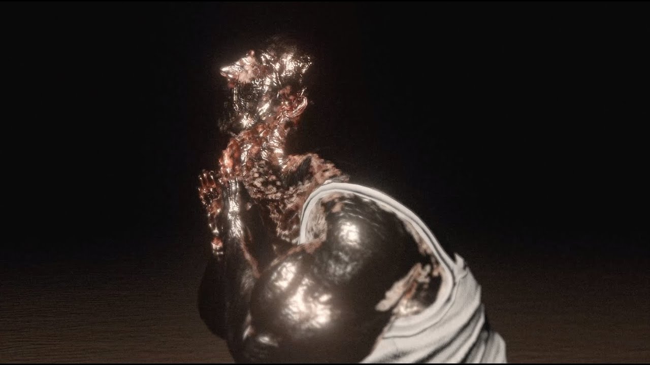 youtube placeholder image