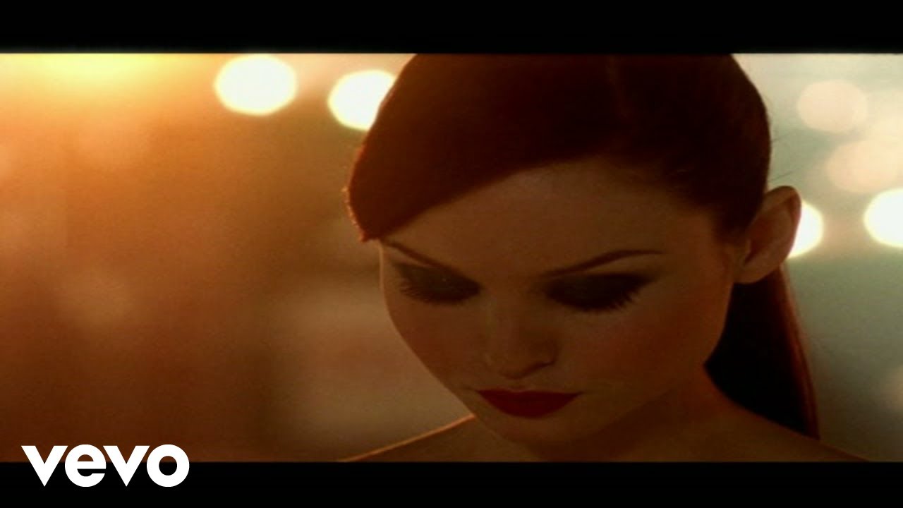 youtube placeholder image
