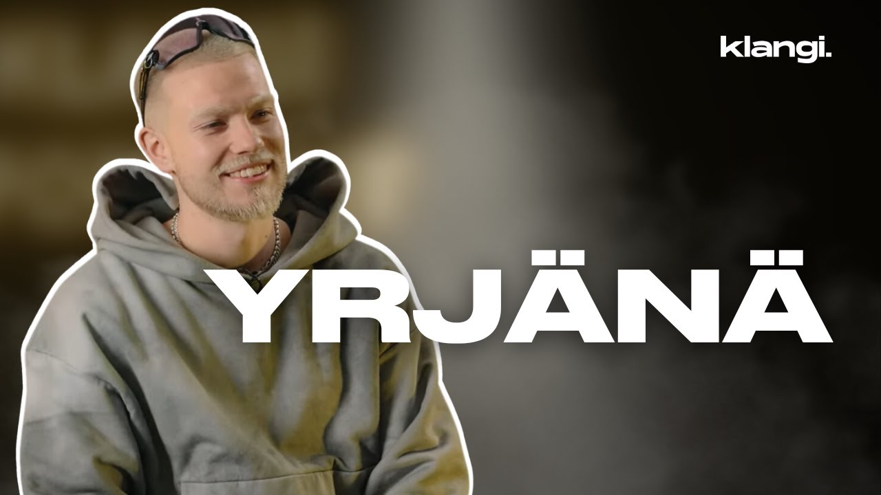 youtube placeholder image