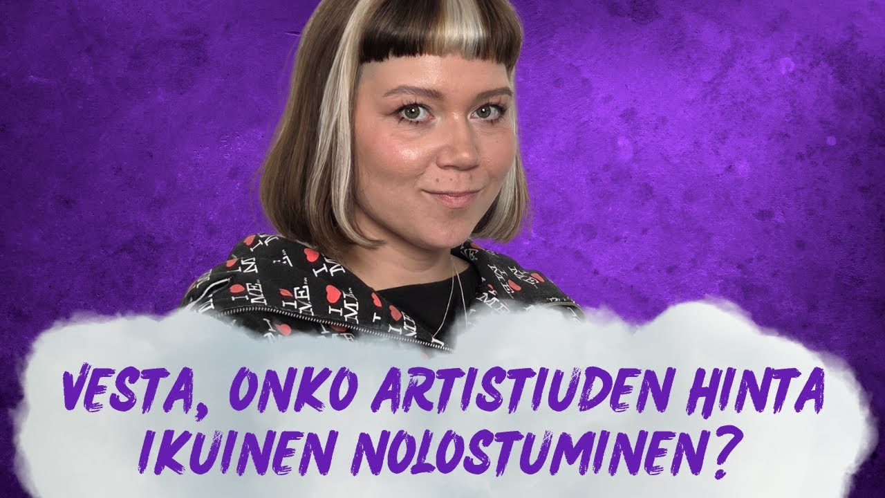 youtube placeholder image