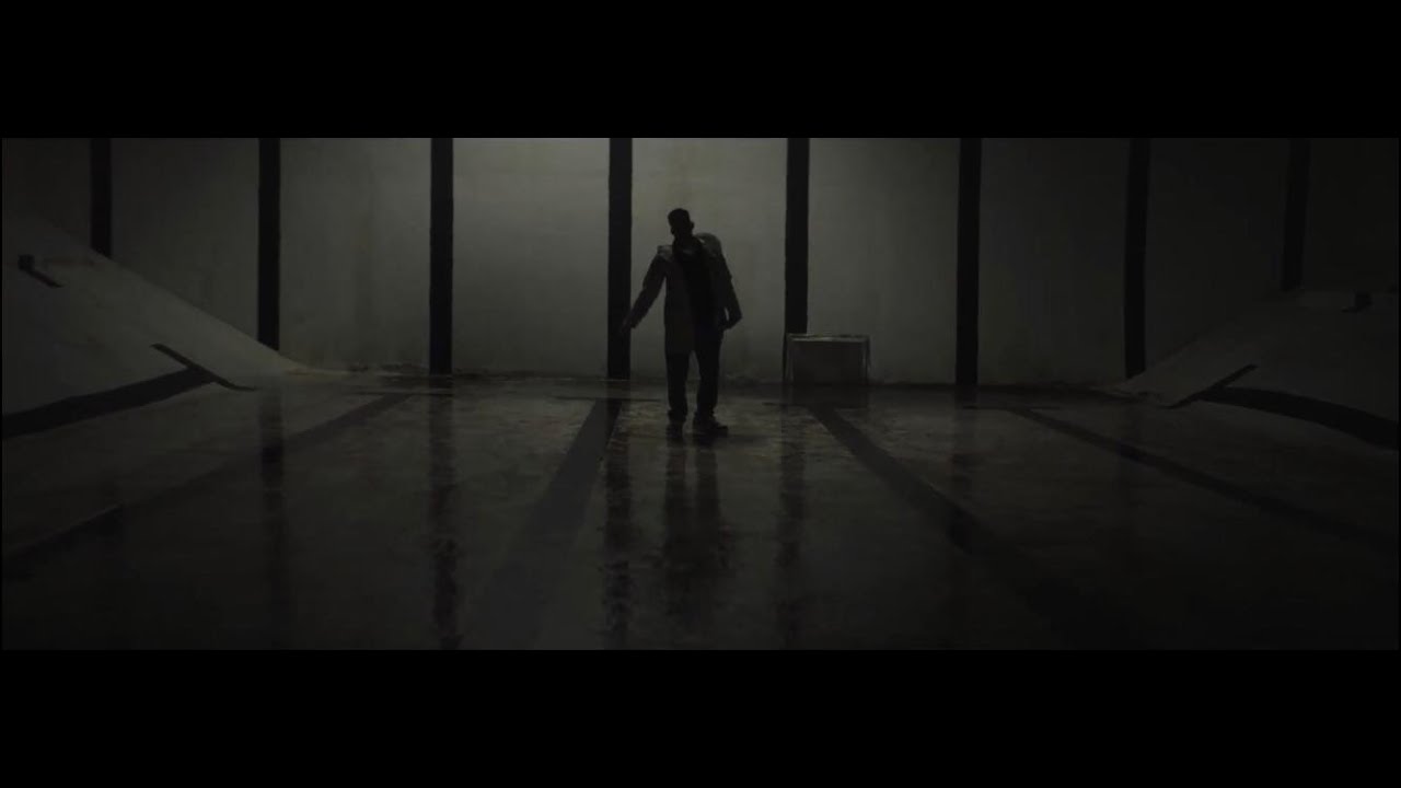 youtube placeholder image