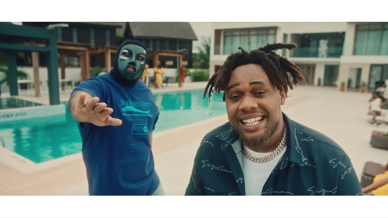 youtube placeholder image