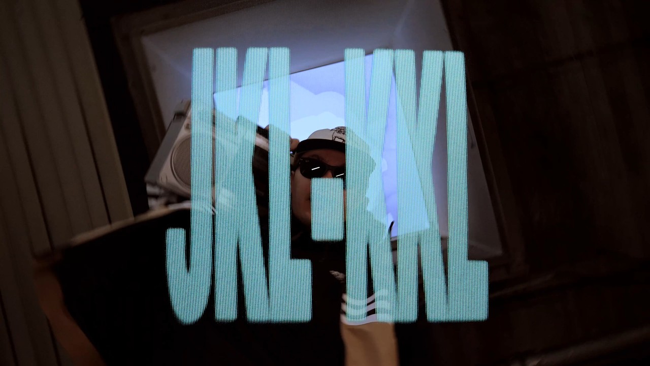 youtube placeholder image