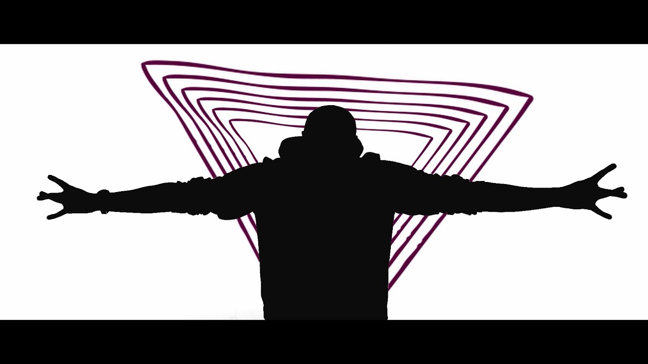 youtube placeholder image