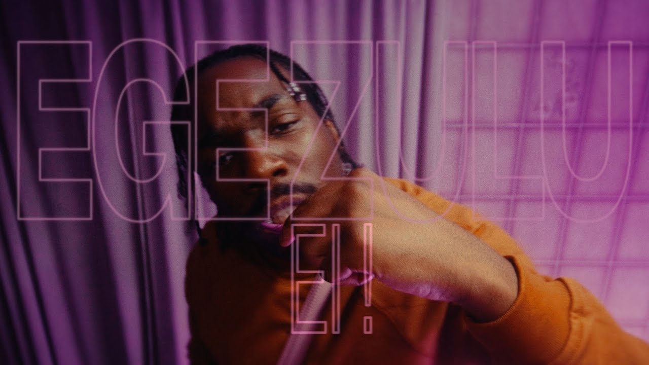 youtube placeholder image