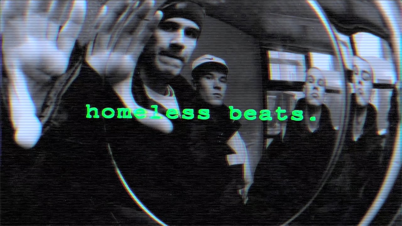 youtube placeholder image