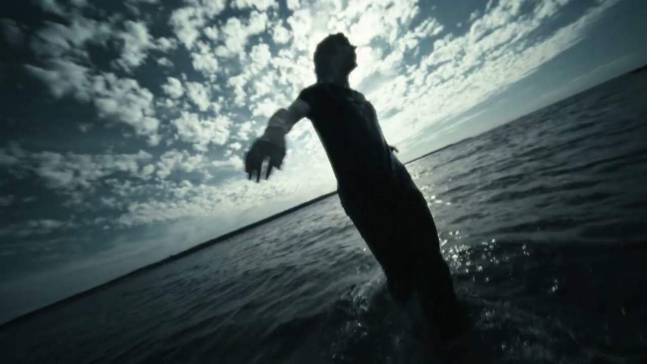 youtube placeholder image