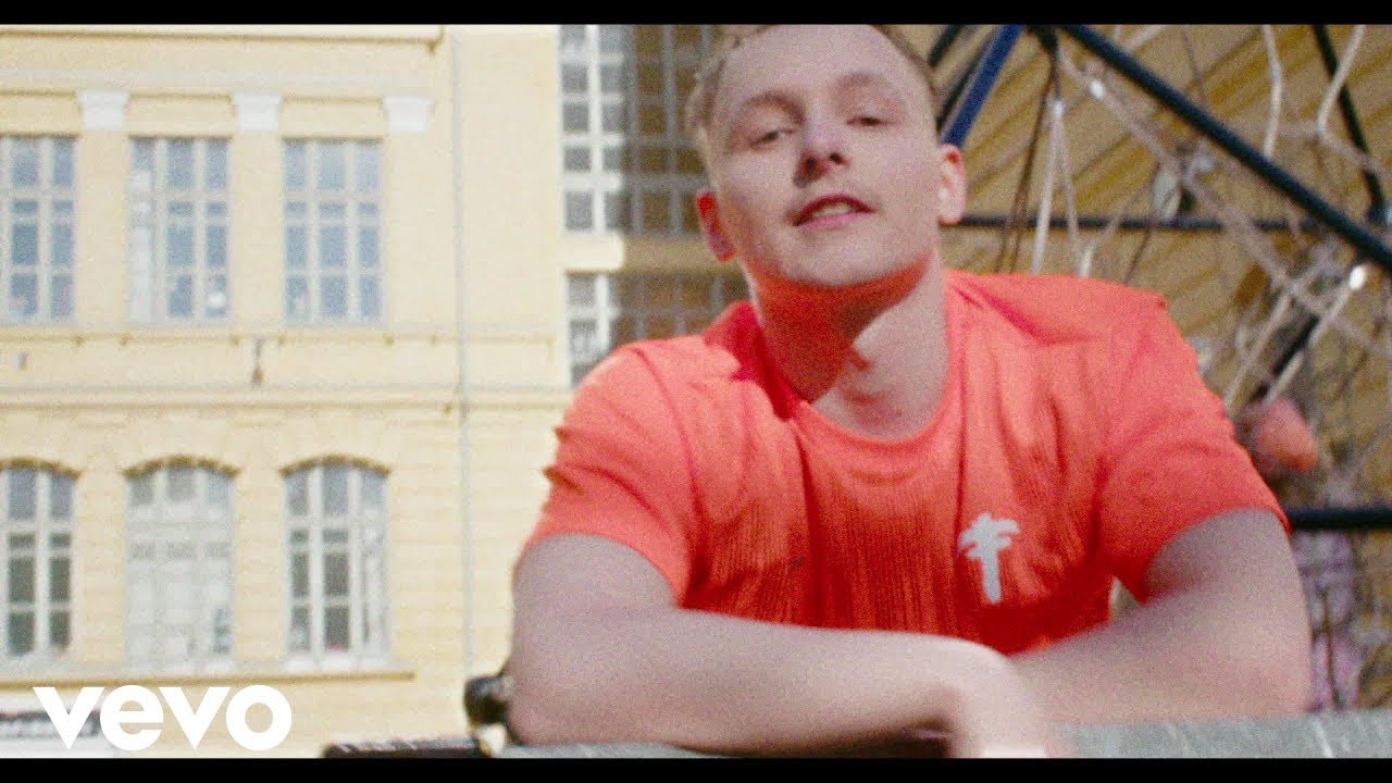 youtube placeholder image