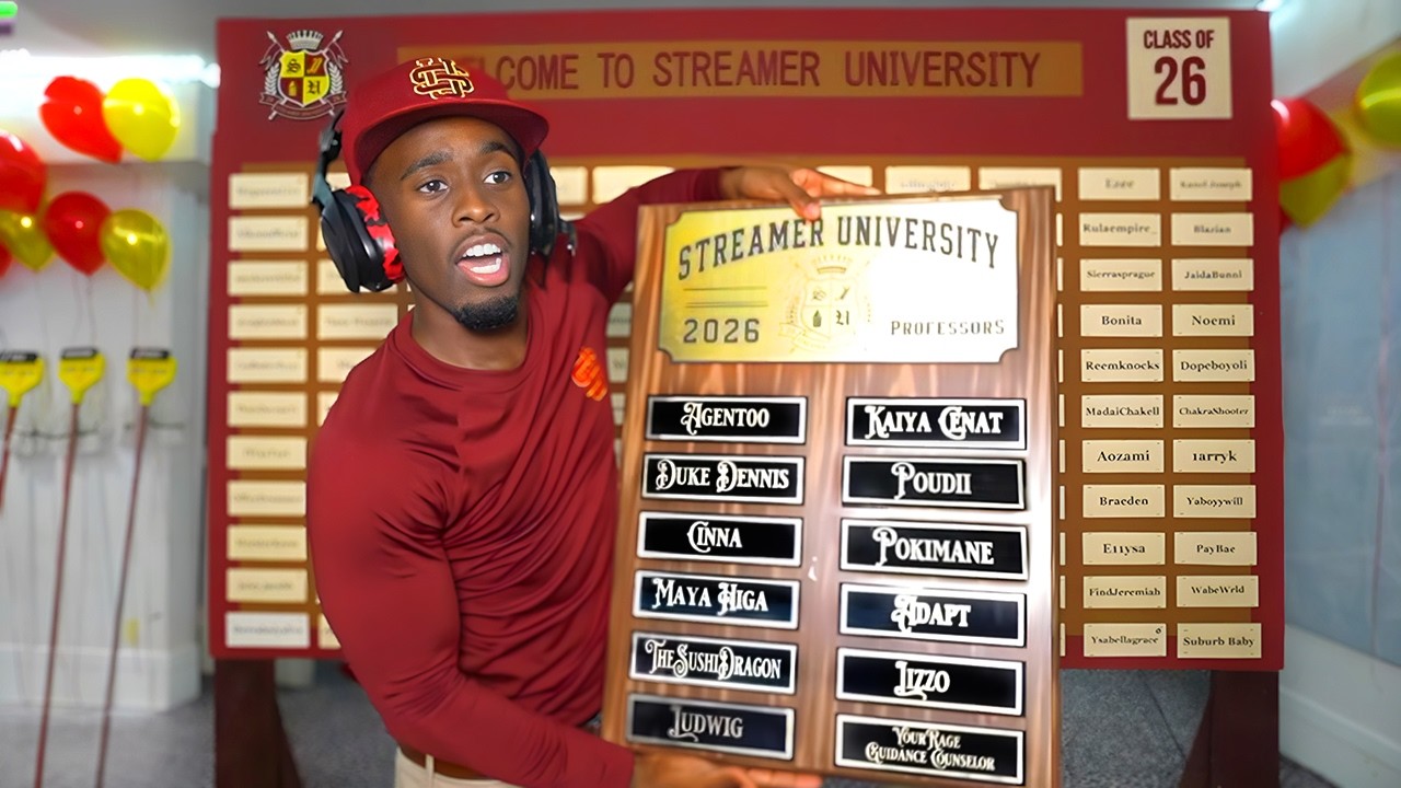 youtube placeholder image