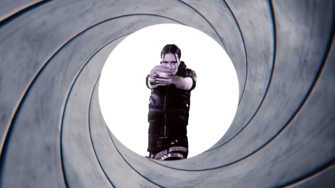 youtube placeholder image