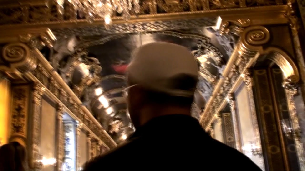 youtube placeholder image