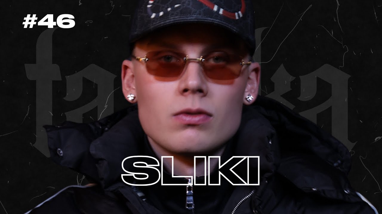 youtube placeholder image