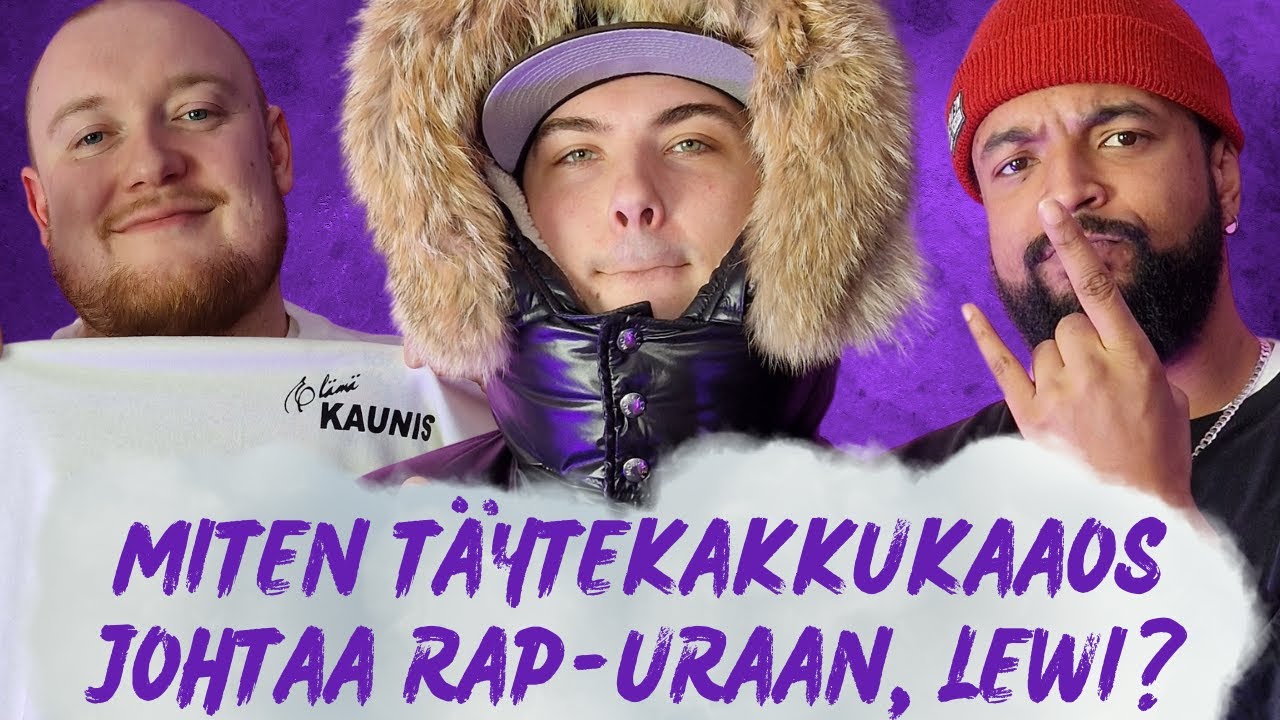 youtube placeholder image