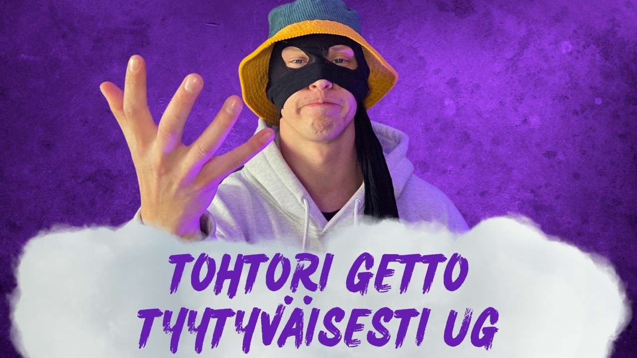 youtube placeholder image
