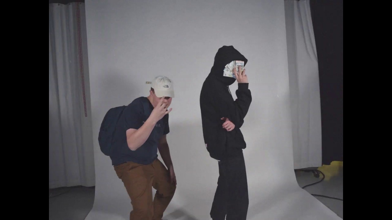 youtube placeholder image