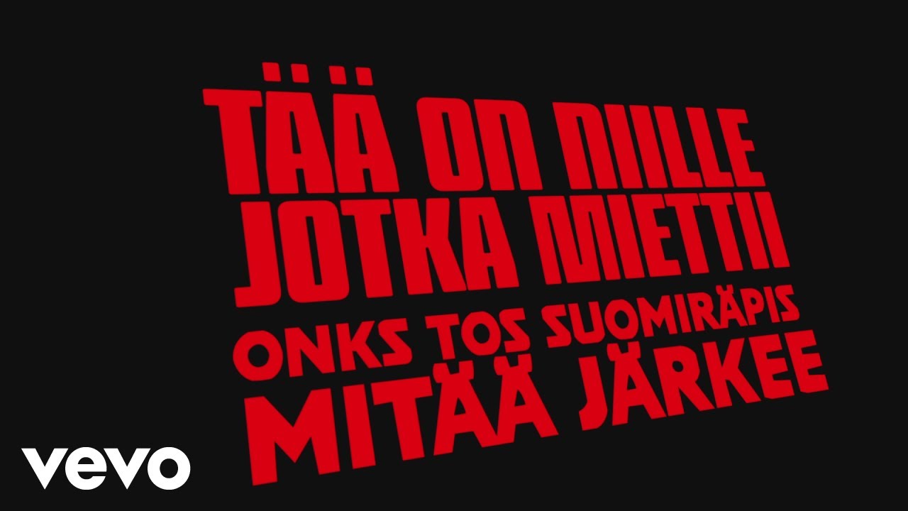 youtube placeholder image