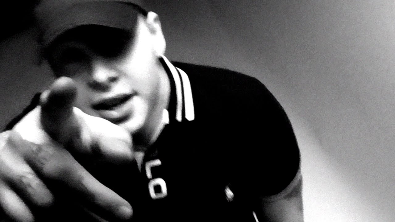 youtube placeholder image