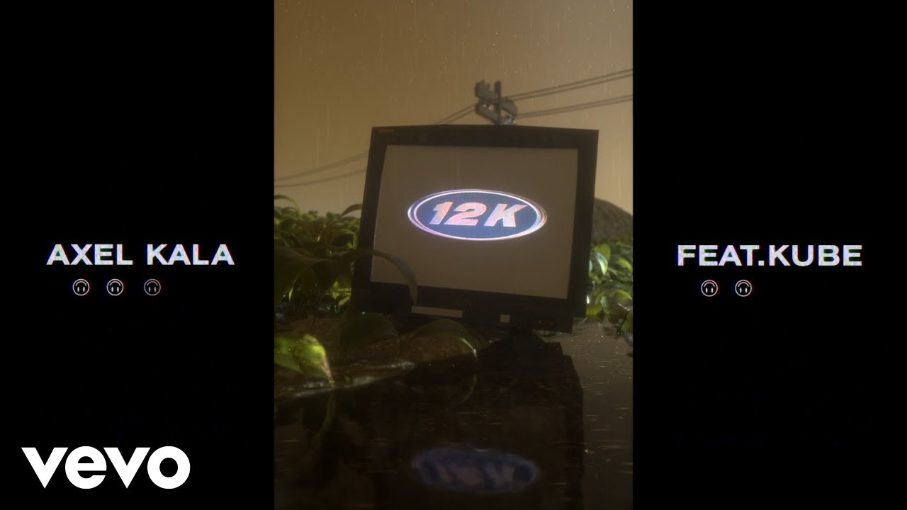 youtube placeholder image