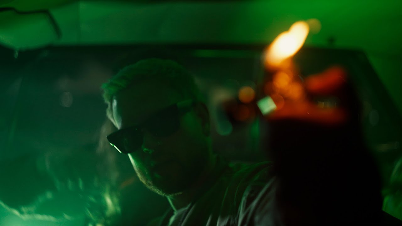 youtube placeholder image