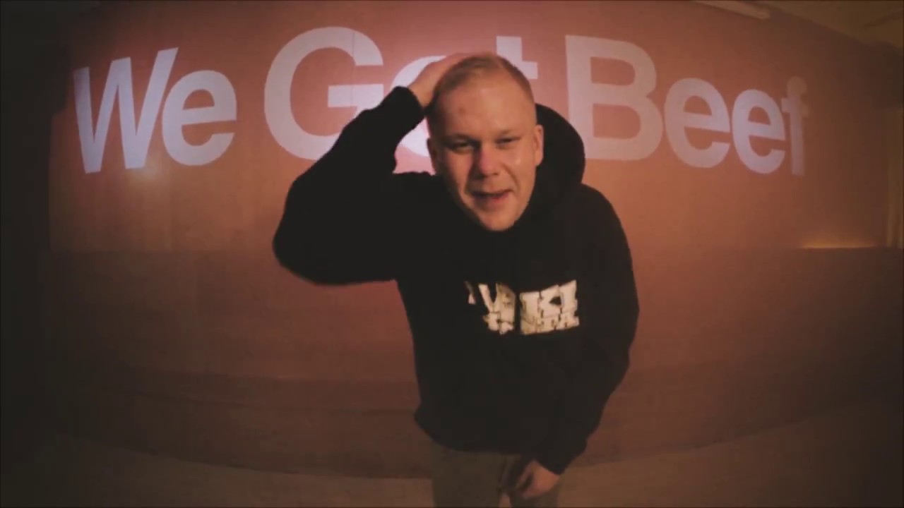 youtube placeholder image