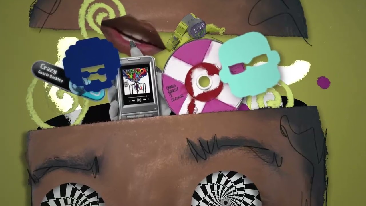 youtube placeholder image