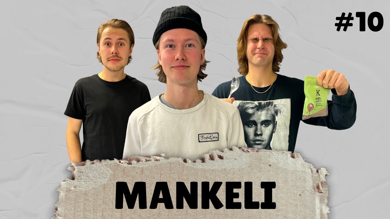 youtube placeholder image