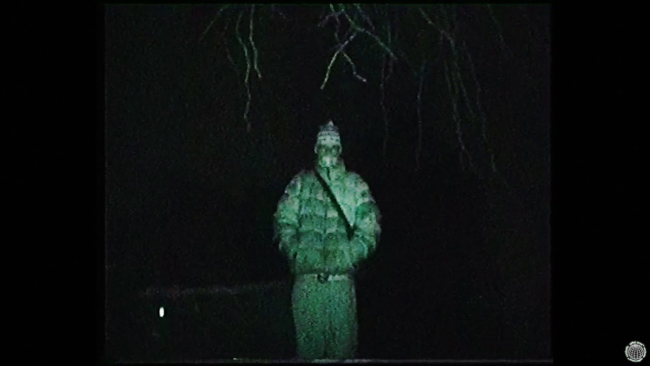 youtube placeholder image