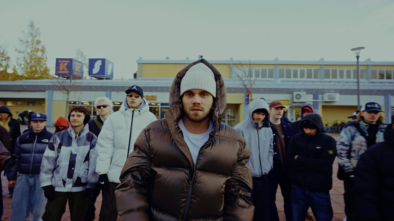 youtube placeholder image