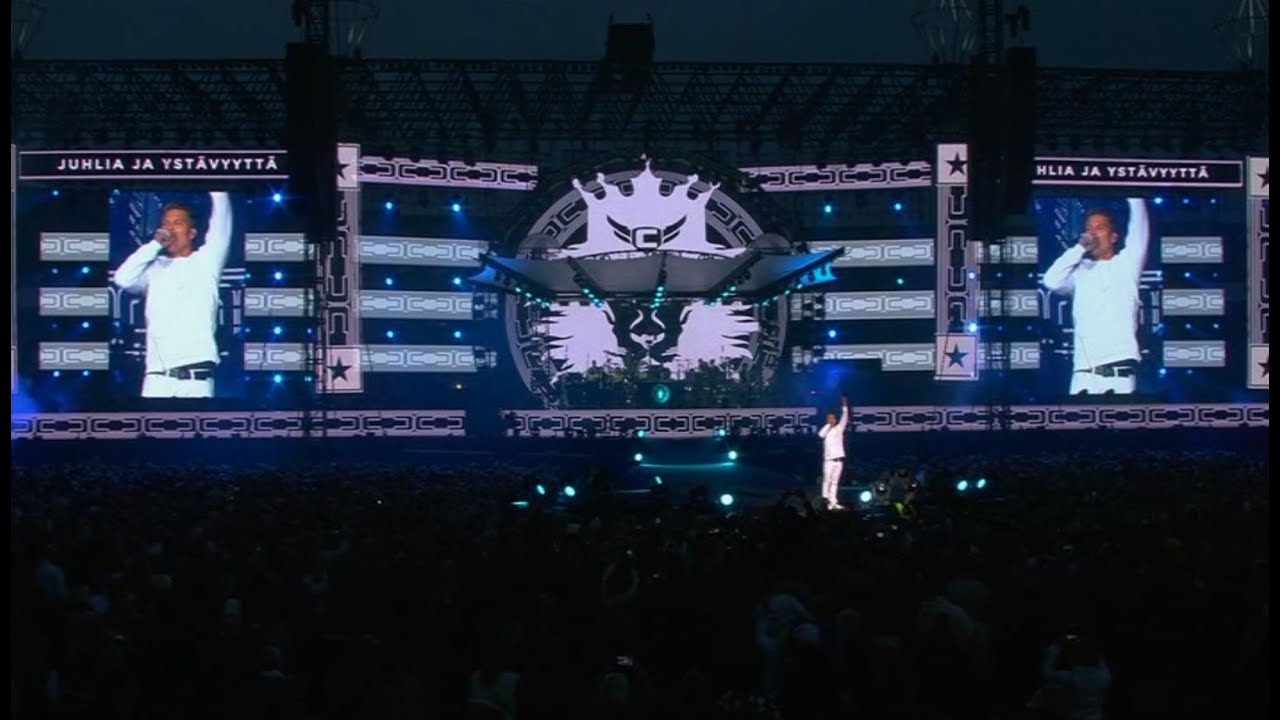 youtube placeholder image